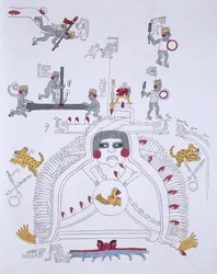 Illustrazione da 